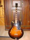 Gibson L 50.jpg