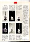 Gitarre&Bass-Seite10-12-1991.jpg