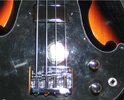 Pickup&Knobs.jpg