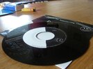 Mix 010.jpg