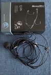 AKG C 520 XLR mit OVP.JPG