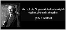 einfach-albert-einstein-105955.jpg