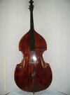 4-4-Bass_vorn.JPG 4-4-Bass_vorn.JPG