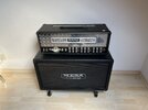 Mesa Boogie Dual Rectifier