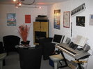 YAMAHA Tyros 2 gesucht