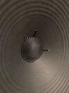 c2a04851-4609-4997-9129-40b9cceab03e.jpg