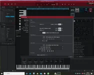 Screenshot (6).webp