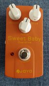 Joyo Sweet Baby oben.JPG