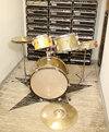 01_Drum_Sonor_1950_IMG_5037.jpg