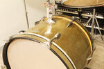 03_Drum_Sonor_1950_IMG_5196.jpg