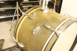 04_Drum_Sonor_1950_IMG_5205.jpg