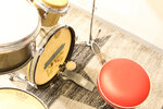 05_Drum_Sonor_1950_IMG_5106.jpg