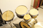 07_Drum_Sonor_1950_IMG_5166.jpg