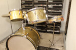 08_Drum_Sonor_1950_IMG_5062.jpg