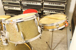 09_Drum_Sonor_1950_IMG_5187.jpg