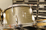 11_Drum_Sonor_1950_IMG_5142.jpg