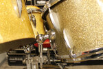 12_Drum_Sonor_1950_IMG_5123.jpg