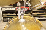 13_Drum_Sonor_1950_IMG_5118.jpg