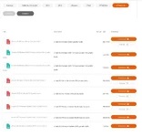 Screenshot 2023-03-04 143626.webp