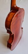 Geige Violine 4/4