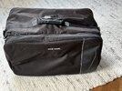 GEWA Cajon-Tasche