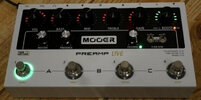 Mooer Preamp Live.jpg Mooer Preamp Live.jpg