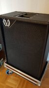 Victory V212-VV