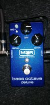 MXR M288 Bass Octave Deluxe - aus.jpg