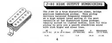 jackson-j-80-humbucker-description.webp