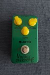 Joyo Vintage Overdrive oben.JPG