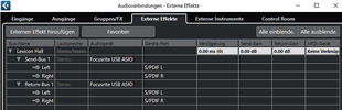 cubase-lexicon.PNG