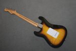 Mittel_Gitarre 020-1.jpg