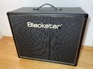 Verkaufe Gitarrenbox, Blackstar HTV-112