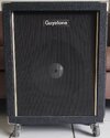 GUYATONE Verstärker 480 B - Combo