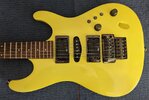 2 Ibanez Sabre Korpus Front 1.JPG