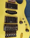 3 Ibanez Sabre Korpus Front 2.JPG