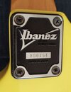 8 Ibanez Sabre SerienNr.JPG