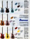 Fachblatt_09_1988_Ibanez-Anzeige_Summer-Collection-limited.jpg