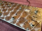 ENGL Z-12 Midi Footcontroller