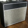 18w TMB / 1974x-Clone mit "TweedMod"