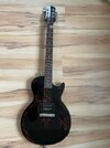 Epiphone mit S&S Design