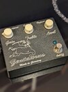 MEK Zentaurus - Klon