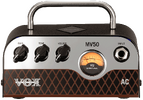 MV50AC-MINI-AMP-HEAD.png