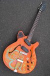 Framus Hippie Gitarre AM-S-13 1968.jpg