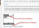 Bilder einfügen.jpg
