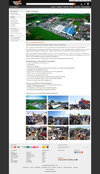 Screenshot_2023-03-27 Musiker-Flohmarkt Musik Produktiv.jpg