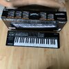 Roland A500 PRO Midi Controller Keyboard wie neu, Berlin