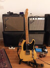 Fender-Amps and Tele.jpg