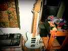 03-Fender noventa P1010043.JPG 03-Fender noventa P1010043.JPG