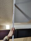 IMG20230405182531.jpg